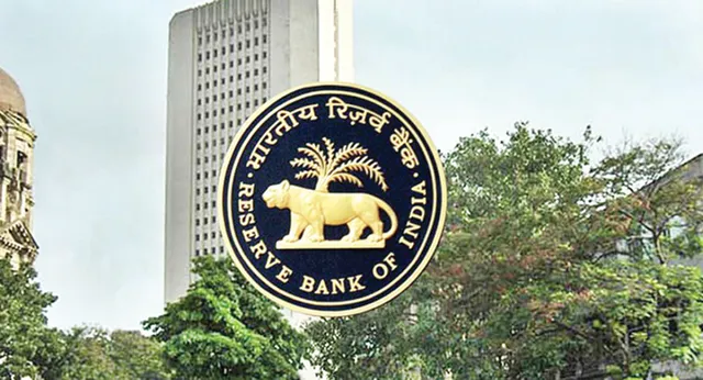 ୩ଟି ବ୍ୟାଙ୍କ ଉପରେ ନିଆଯାଇଥିବା କାର୍ଯ୍ୟାନୁଷ୍ଠାନର ପ୍ରଭାବ ଗ୍ରାହକଙ୍କ ଉପରେ ପଡ଼ିବ ନାହିଁ : ରିଜର୍ଭ ବ୍ୟାଙ୍କ