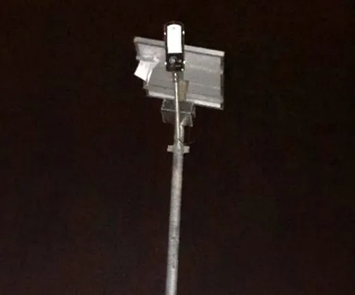 ଅଟଳ ଜ୍ୟୋତି ଯୋଜନାରେ ମହାଦୁର୍ନୀତି: ଆଲୋକୀକରଣ ନାଁରେ ଖାଇଗଲେ କୋଟି କୋଟି!