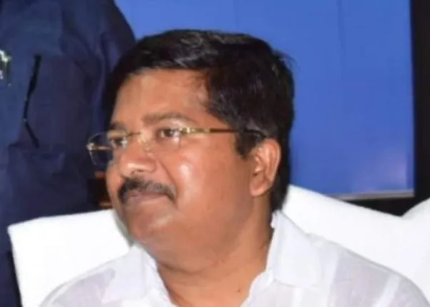 ବିଜେଡ଼ି ପର୍ଯ୍ୟବେକ୍ଷକଙ୍କ ଗସ୍ତକୁ ନେଇ ଶଙ୍କାରେ କର୍ମୀ, ପଞ୍ଚାୟତ-ପୌର ନିର୍ବାଚନ ଫଳାଫଳର ସମୀକ୍ଷା ହେବ କେବେ?