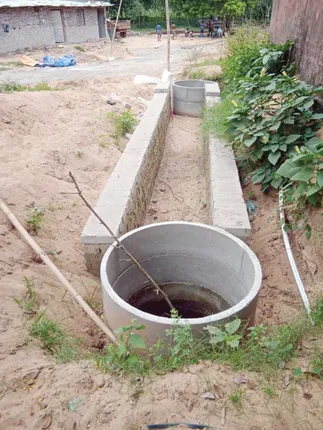 ବର୍ଷା ଜଳ ଅମଳ ପ୍ରକଳ୍ପ ଦୁର୍ନୀତର ଭିଜିଲାନ୍ସ ଖୋଳତାଡ଼