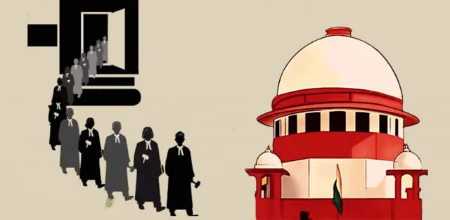 ୧୦୦ ଦିନରୁ କମ କାର୍ଯ୍ୟକାଳ ଥାଇ ଏମାନେ ବି ହୋଇଥିଲେ ଦେଶର ପ୍ରଧାନ ବିଚାରପତି; ଓଡ଼ିଶାରୁ ବି ଥିଲେ ଜଣେ