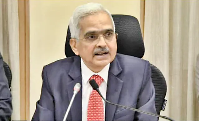 ଦରଦାମ୍ ବିରୋଧ ଲଢ଼େଇ ଶେଷ ହୋଇନି: ଶକ୍ତିକାନ୍ତ