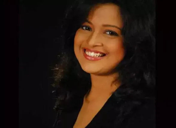 ଏହି ଜଣାଶୁଣା ନାୟକଙ୍କ ସହ ବି ନଜର ଆସିଥିଲେ ପ୍ରିୟା