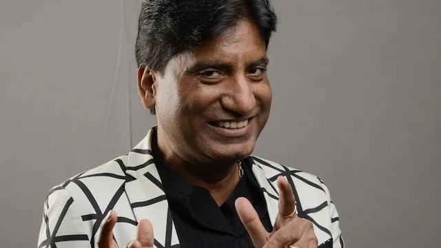 ଆଉ ଟିକେ ସାହସ ଦେଖାଅ ଭାଇ ! ରାଜୁଙ୍କ ଉଦ୍ଦେଶ୍ୟରେ ପୋଷ୍ଟ୍‌ କଲେ ପ୍ରଶଂସକ