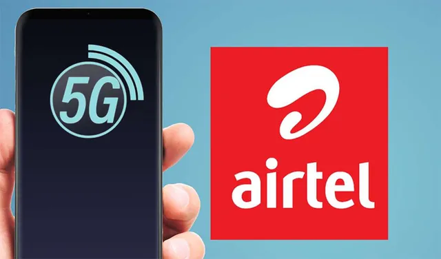 ମହଙ୍ଗା ହେଲା ଏୟାରଟେଲର ରିଚାର୍ଜ ପ୍ଲାନ