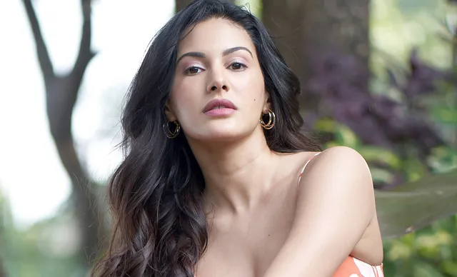 ସର୍ବଭାରତୀୟ ତାରକା ହେବାର ଅଭିଳାଷ