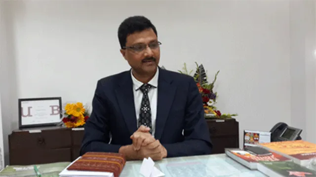 ନୂଆ କୃଷି ସଚିବଙ୍କ ପରାମର୍ଶ: ପ୍ରତି ଶୁକ୍ରବାର ହସ୍ତତନ୍ତ ପିନ୍ଧନ୍ତୁ