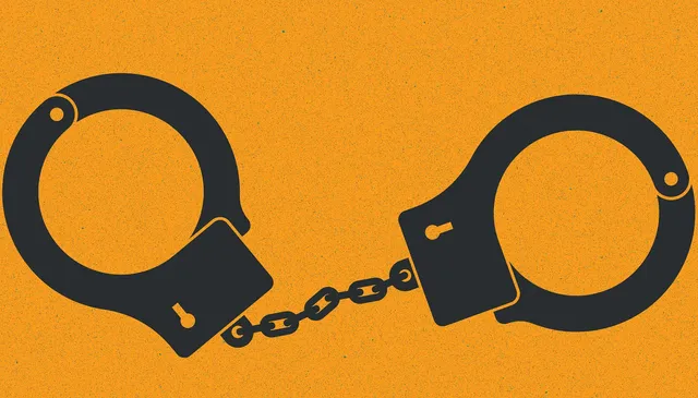 କାଲଭମ-୬୨୫ ଓ ଅନ୍ୟ ନକଲି ଔଷଧ ମାମଲା: ବାରାଣାସୀରୁ କିଙ୍ଗ ପିନ୍‌ ସହିତ ୫ ଗିରଫ