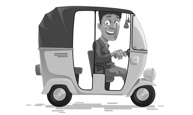 ଚୈତନ୍ୟର ଚମକ