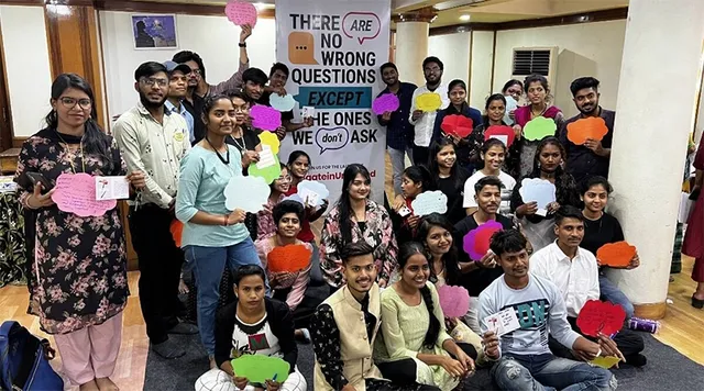 ପାଞ୍ଚ ଜିଲ୍ଲାରେ ‘ବାତେଁ ଅନ୍‌ଲକ୍‌ଡ’ ଅଭିଯାନ