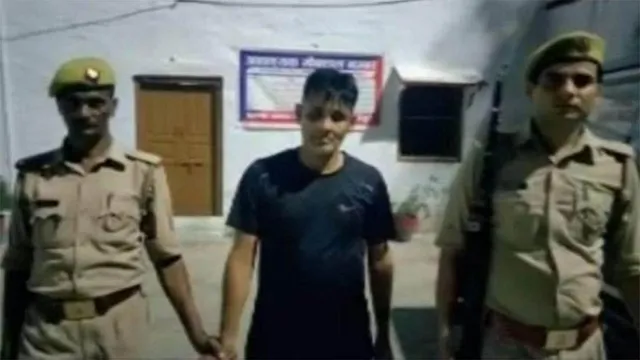 ୨୭ ବର୍ଷ ପରେ ମା’କୁ ଖୋଜି ପାଇଲା ପୁଅ