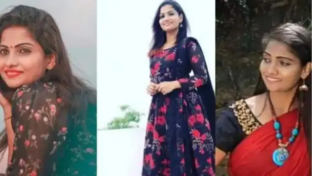 ସୌନ୍ଦର୍ଯ୍ୟ ପ୍ରତିଯୋଗିତାରେ ଭାଗ ନେଇଥିବାରୁ ବଦଳି ହେଲେ ୫ ପୁଲିସ କର୍ମଚାରୀ