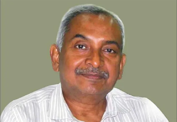 ସମାଜର ହିତ ପାଇଁ କାମକରୁ ଗଣମାଧ୍ୟମ: ବିଜୟ