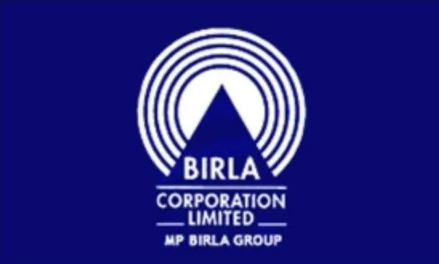 ବିର୍ଲା କର୍ପୋରେସନର ୪୧ କୋଟି ନିଟ୍‌ ଲାଭ