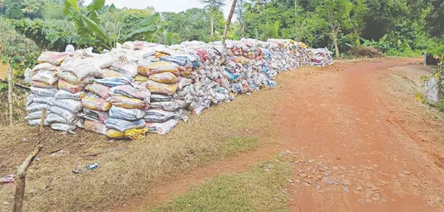 ବନ୍ୟା ପରେ ରୋଗ ଭୟ, ସଜାଗ ରହିବାକୁ ଡାକ୍ତରୀ ଟିମ୍‌କୁ ନିର୍ଦ୍ଦେଶ