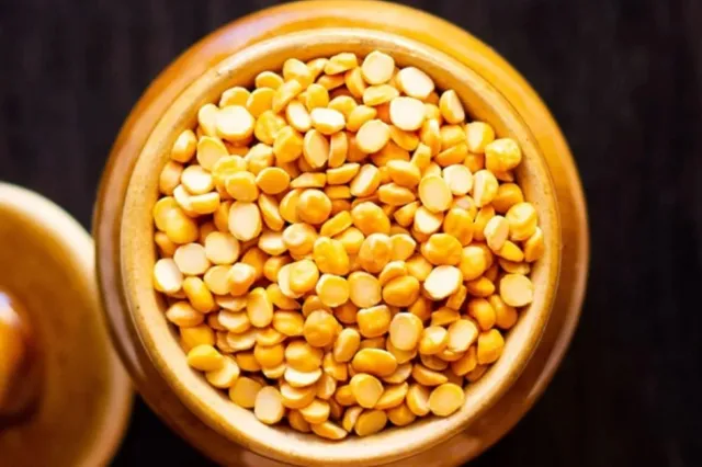 ଆଗକୁ ବଜେଟ୍, ଡାଲି ମୂଲ୍ୟବୃଦ୍ଧିକୁ ଚିନ୍ତାରେ ସରକାର