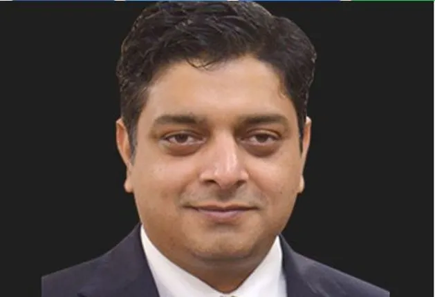 ୪ ଦିନିଆ ରିମାଣ୍ଡରେ ଗଲେ ଶିଳ୍ପପତି ମହିମା ମିଶ୍ରଙ୍କ ସାନପୁଅ ଚର୍ଚ୍ଚିତ