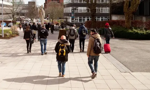 କ୍ୟାମ୍ପସ୍‌ ହେବ ନିଶାମୁକ୍ତ: ବିଧାନସଭା ଷ୍ଟାଣ୍ଡିଂ କମିଟିର ସୁପାରିସ