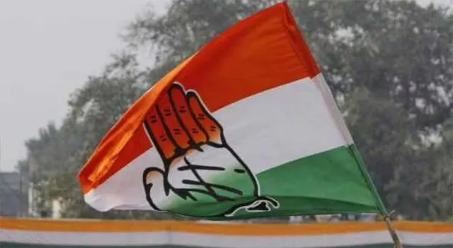 ନିର୍ବାଚନ ଲଢ଼ିବାକୁ ଅମଙ୍ଗ ହେଉଛନ୍ତି କଂଗ୍ରେସର ବଡ ବଡ ନେତା