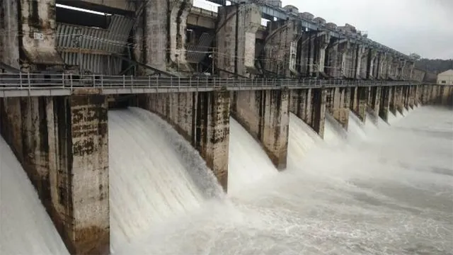 ଛତିଶଗଡ଼ର ଖେଳ, ଓଡ଼ିଶା ପାଇଁ କାଳ