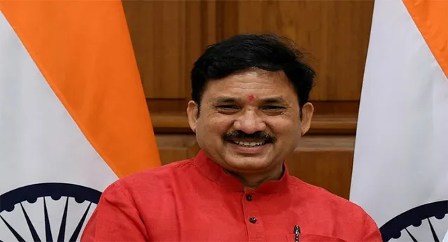 ମାସେ ଭିତରେ ମିଳିବ ୫ଜି ସେବା: ମନ୍ତ୍ରୀ