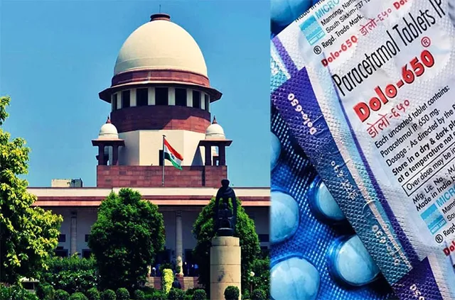 ଡୋଲୋ ପାଇଁ ହଜାରେ କୋଟିର ବଜେଟ୍‌ ଅସମ୍ଭବ: କମ୍ପାନି