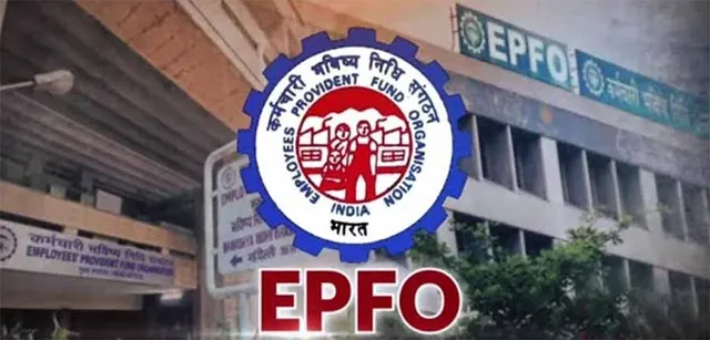 ଇପିଏଫ୍‌ଓରେ ସାମିଲ ହୋଇପାରନ୍ତି ଅଧିକ କର୍ମଚାରୀ