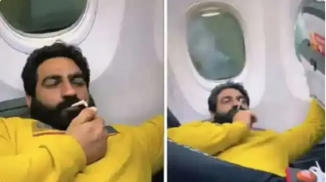 ବବି କଟାରିଆଙ୍କ ନାମରେ ରୁଜୁ ହେଲା ମାମଲା, ଦୋଷୀ ସାବ୍ୟସ୍ତ ହେଲେ ଭୋଗିପାରନ୍ତି ଆଜୀବନ କାରାଦଣ୍ଡ