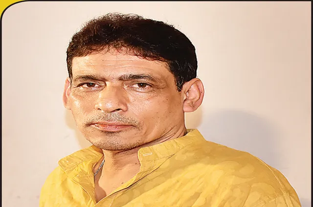 ସବୁଦିନ ବିପର୍ଯ୍ୟୟ ଘଟେନି, ଭାରତ ପଲା ଭାରୀ ରହିବ: ସୌରଜିତ