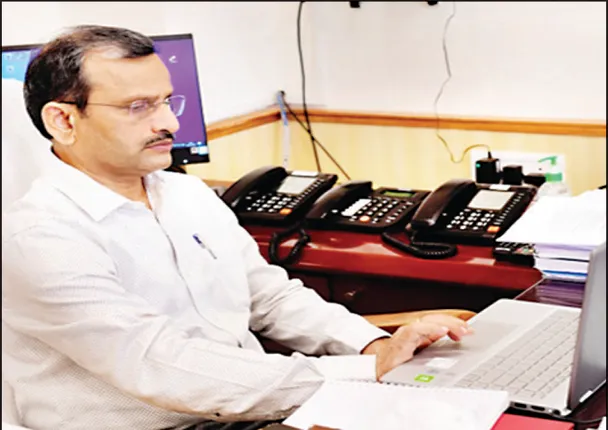 ୧୩ ନିବେଶ ପ୍ରକଳ୍ପକୁ ଜମି ଆବଣ୍ଟନ: ୭୬୬ କୋଟି ନିବେଶ ହେବ