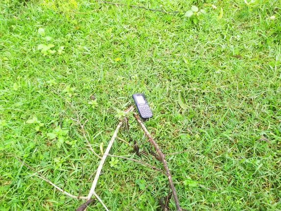 ଯୁବକଙ୍କ ମୃତଦେହ ଉଦ୍ଧାର: ହତ୍ୟା ସନ୍ଦେହ