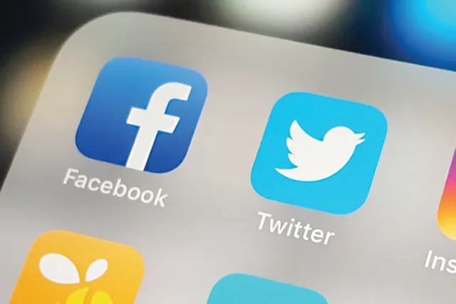 ଫେସ୍‌ବୁକ୍‌ ବନ୍ଧୁତାରୁ ବ୍ଲାକ୍‌ମେଲ୍‌: ବାହାହେବାକୁ ଆସି ବନ୍ଧାହେଲା