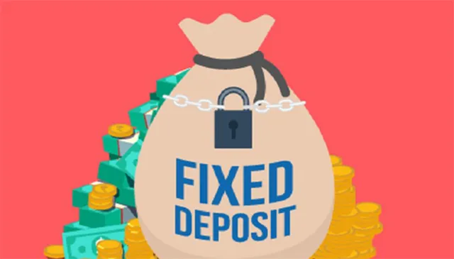 ସ୍ବାଧୀନତାର ୭୫ ବର୍ଷ ପାଇଁ ଏଫ୍‌ଡି ସ୍କିମ୍‌