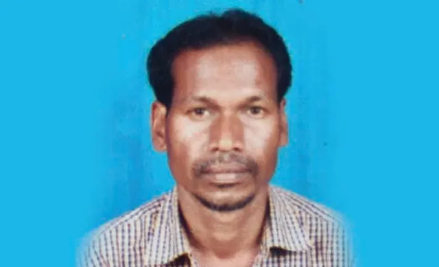 ମଦବିରୋଧୀ ଅଭିଯାନ ପାଇଁ ମୁଣ୍ଡକାଟ