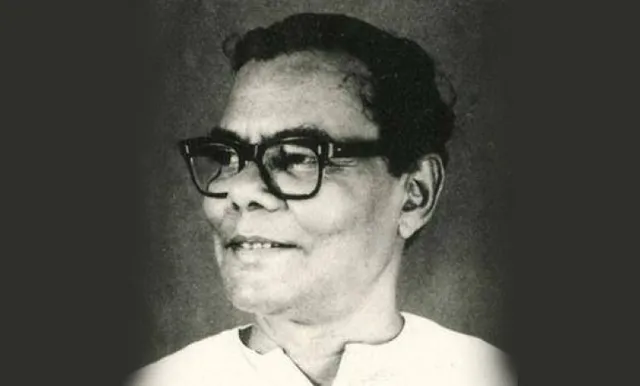 ‘ସାରୋଳଦାସ’ ଓ ଗୋପୀନାଥଙ୍କ ଗବେଷଣା