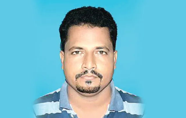 ଭିଜିଲାନ୍‌ସ ହାତରେ ଲାଞ୍ଚୁଆ ଜିଆର୍‌ଏସ୍