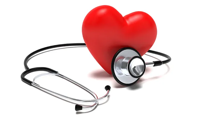 ଆଧୁନିକ ଜୀବନଶୈଳୀ ଏବଂ ତା’ର ପରିଣାମ