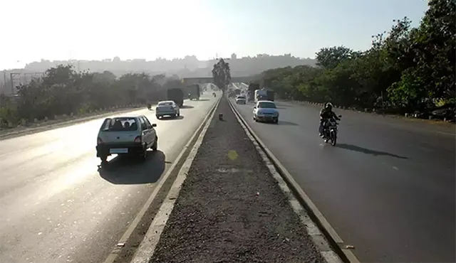 ଯେତେ ଉଲ୍ଲଂଘନ କରିବ, ଗାଡ଼ି ବୀମା ସେତେ ବଢ଼ିବ; ଏପ୍ରିଲ ୧୦ରୁ ଗାଡ଼ି ବୀମା ଯାଞ୍ଚ କଡ଼ାକଡ଼ି ହେବ