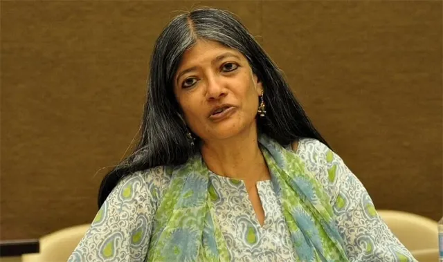 ମୌଳିକ ଆବଶ୍ୟକତା ଫ୍ରିବିଜ୍‌ ନୁହେଁ, ଗରିବଙ୍କ ହକ୍‌: ଅର୍ଥନୀତିଜ୍ଞ