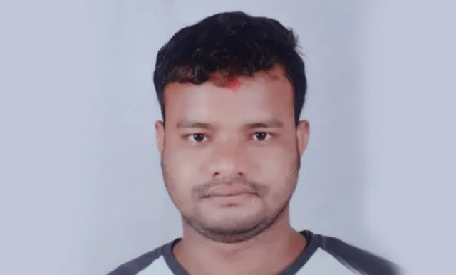 ୨ ଚୋରି ଘଟଣାରେ ତତ୍‌କାଳ ନ୍ୟାୟ! ୨ ଯୁବକଙ୍କୁ ପିଟିପିଟି ମାରିଦେଲେ