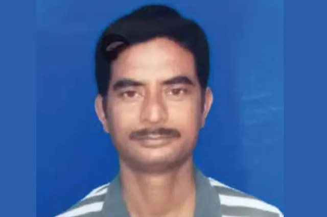 ଅଟୋଚାଳକଙ୍କ ତଣ୍ଟିକାଟି ଫିଙ୍ଗିଦେଲେ