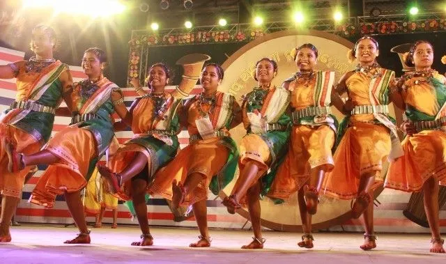 ଅବିଭକ୍ତ କୋରାପୁଟ ଜିଲ୍ଲାରେ କଳା ଓ କଳାକାରଙ୍କୁ ଉପେକ୍ଷା କାହିଁକି?