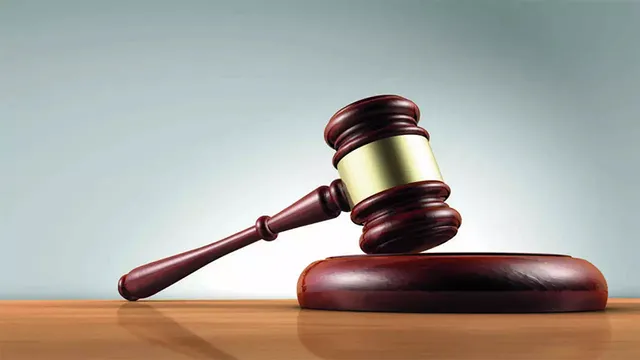 ଦିନକରେ ୫ ଲାଞ୍ଚଖୋର ଦୋଷୀ ସାବ୍ୟସ୍ତ