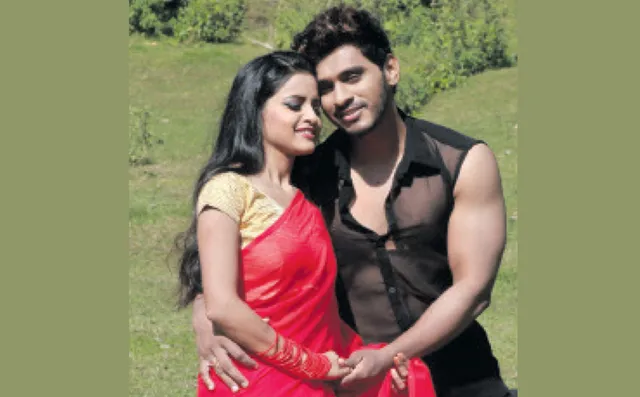 ସ୍ୱରାଜ ନା ଶ୍ରେୟାନ୍:  ମାନବୀଙ୍କ ମନର ମଣିଷ କିଏ?