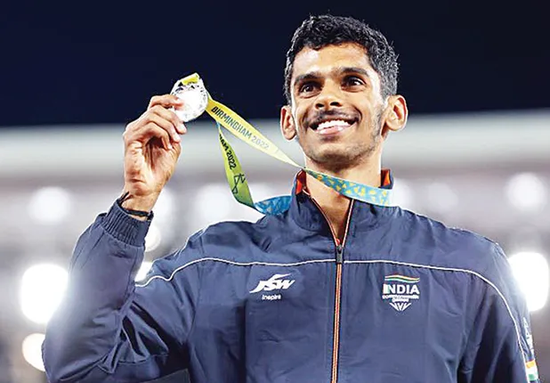 ଶ୍ରୀଶଙ୍କରଙ୍କୁ ଐତିହାସିକ ରୌପ୍ୟ