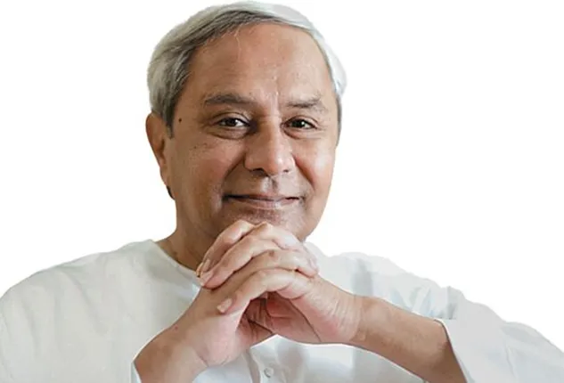 ମହିଳା ସଶକ୍ତିକରଣ କେବଳ ସ୍ଲୋଗାନ ନୁହେଁ, ଏହା ଏକ ବାସ୍ତବତା: ମୁଖ୍ୟମନ୍ତ୍ରୀ