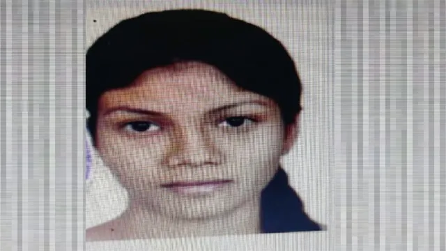 ଚାକିରି ଦେବା ଆଳରେ ୨କୋଟି ଟଙ୍କା ଠକେଇ ଘଟଣା: ଭିକୁ ବିଶୋଇର ପତ୍ନୀ ନିଶା ବିରୋଧରେ ଏଲ୍‌ଓସି ଜାରି