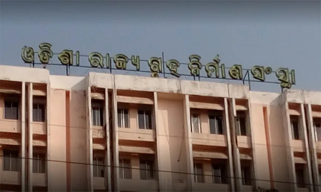 ସ୍ଥିତିବାନ ନୀତିର ଲାଭ ପାଉନାହାନ୍ତି ୪୦% ରାଜଧାନୀବାସୀ: ଜମି ମାଲିକ େହବା ସ୍ବପ୍ନ