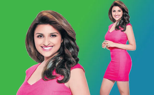 କେବେ କୋୖଣସି ରାଜନେତାଙ୍କୁ ବିବାହ କରିବି ନାହିଁ, ଦିନେ ଏମିତି କହିଥିଲେ ପରିଣୀତି