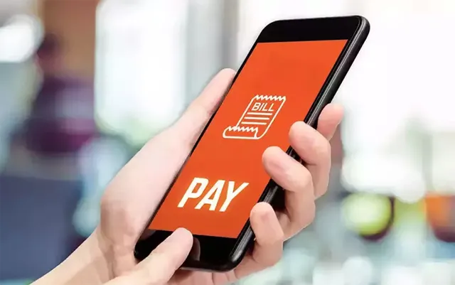 ଭାରତରେ ରହୁଥିବା ପରିବାରର ବିଲ୍‌ ପେମେଣ୍ଟ କରିପାରିବେ ପ୍ରବାସୀ ଭାରତୀୟ